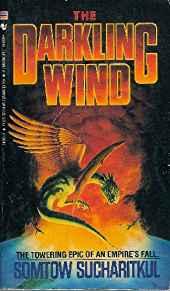 Darkling Wind