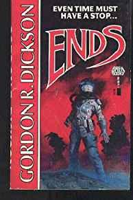ENDS