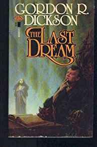 The Last Dream