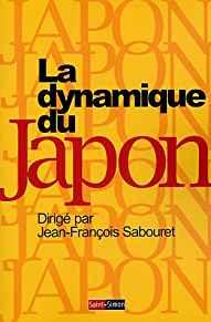 La Dynamique du Japon