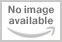 Asian History: Selected Reading Lists and Course Outlines from American Col leges and Universities