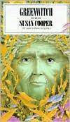 Greenwitch