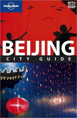 Beijing