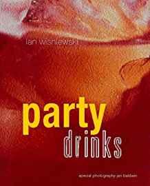 Party Drinks