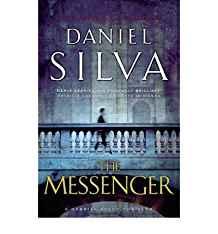 The Messenger