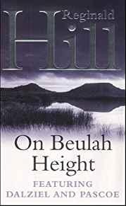 On Beulah Height
