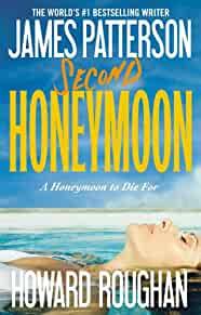Second Honeymoon