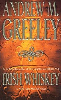 Irish Whiskey