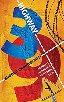 Highway 39 : Journeys Through A Fractured Land