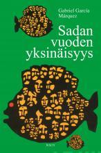 Sadan vuoden yksinisyys