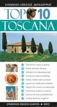 Toscana
