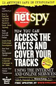 NetSpy