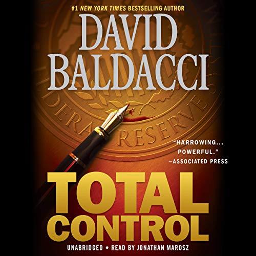Total Control