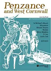 Penzance and West Cornwall