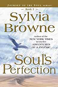 Soul's Perfection