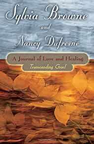 Journal of Love & Healing