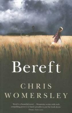 Bereft