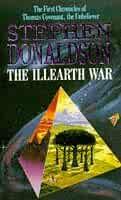 The Illearth War