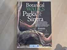 Botanical Walks in the Parks of Sintra