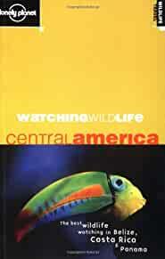 Central America