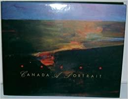 Canada: A Portrait 1995