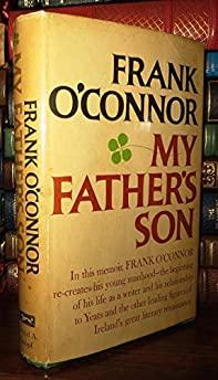 My father's son