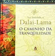 Caminho da Tranqilidade, O.