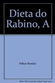 Dieta do Rabino, A.