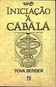 Iniciacao A Cabala (Em Portuguese do Brasil)