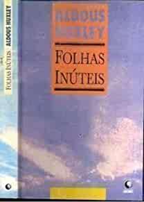 Folhas Inteis