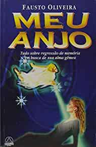 Meu Anjo