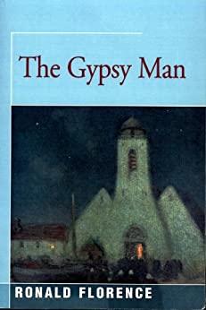 The Gypsy Man