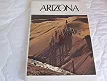 Arizona