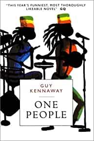 One People