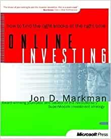 Online Investing
