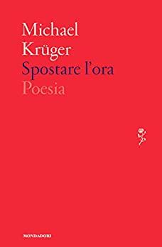Spostare l'ora