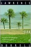 Clea