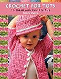 Crochet for Tots 