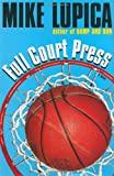 Full Court Press