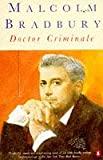 Doctor Criminale