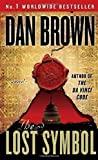 The Lost Symbol: A novel
