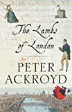The Lambs of London
