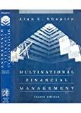 Multinational Financial Management