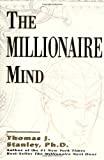 The Millionaire Mind