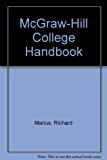 The McGraw-Hill college handbook