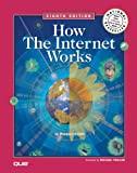 How the Internet Works
