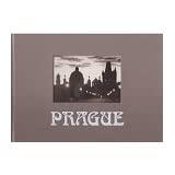 Praga Caput Regni