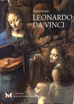 Leonardo Da Vinci