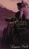 Lone Rider