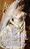 The Accidental Wedding (The Devil Riders)